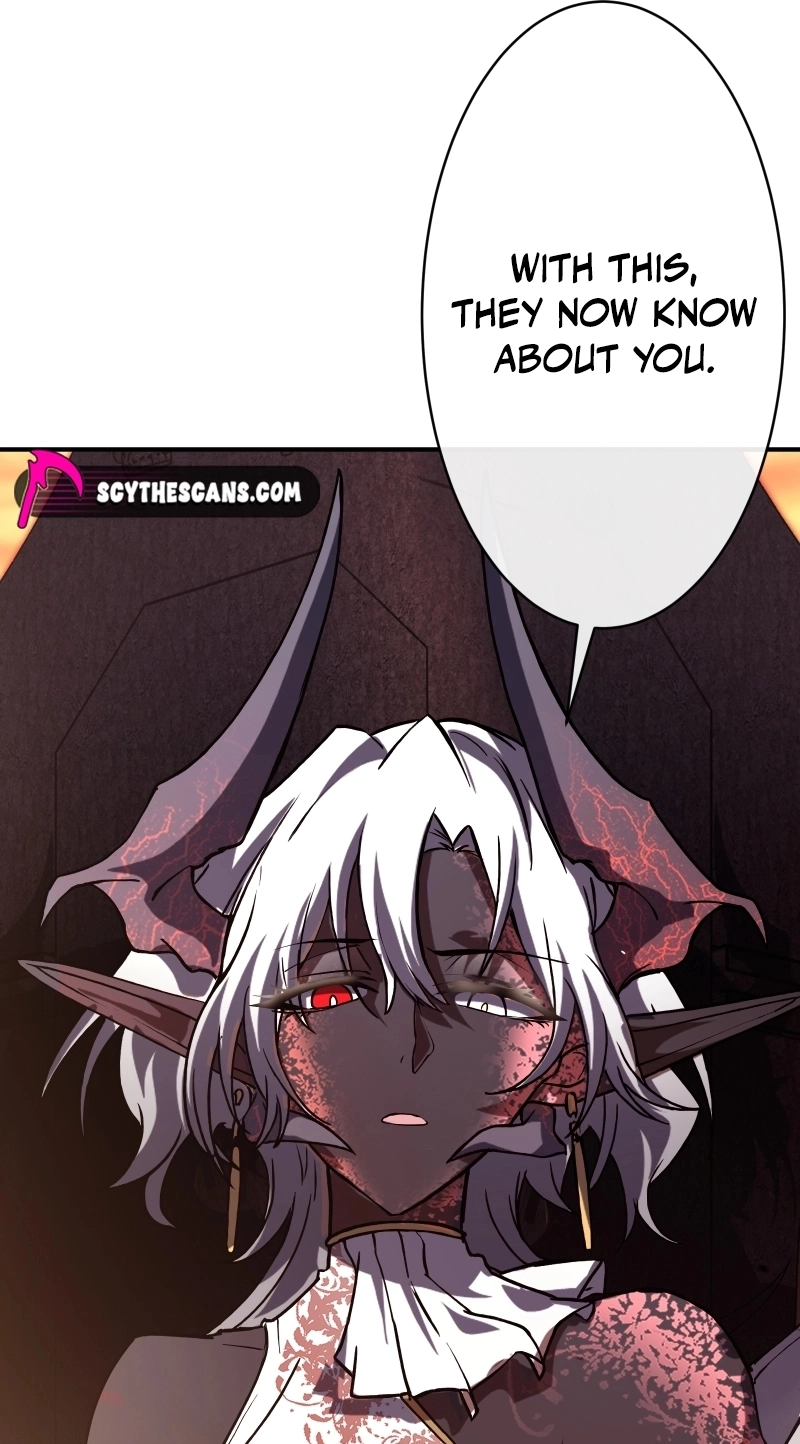 The Transcendent Holy Swordsman Regresses as the Youngest Son of a Magic Swordsman Family Chapter 27 545 2466bd6b046b