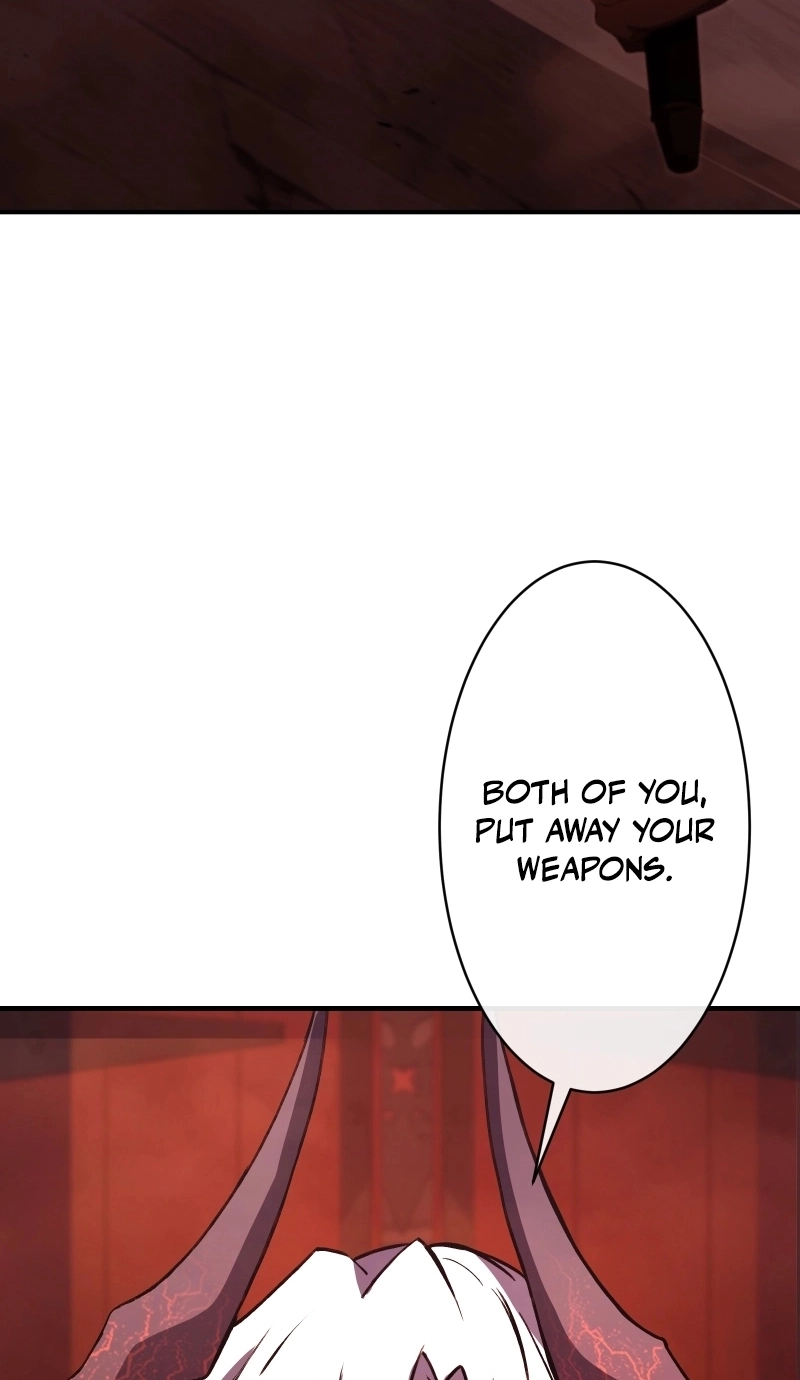 The Transcendent Holy Swordsman Regresses as the Youngest Son of a Magic Swordsman Family Chapter 27 415 265a5c0e77b4