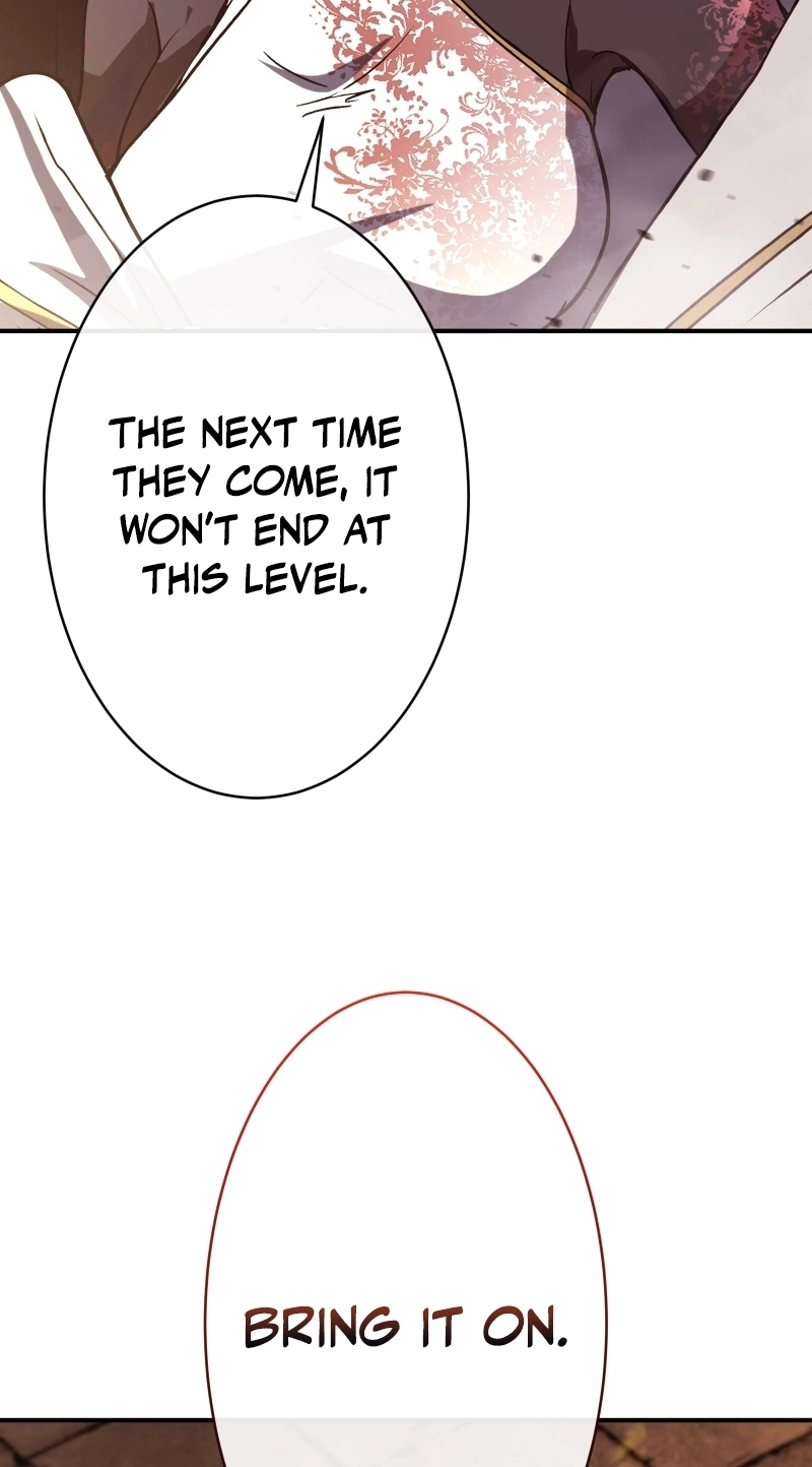 The Transcendent Holy Swordsman Regresses as the Youngest Son of a Magic Swordsman Family Chapter 27 546 272ef441c81c