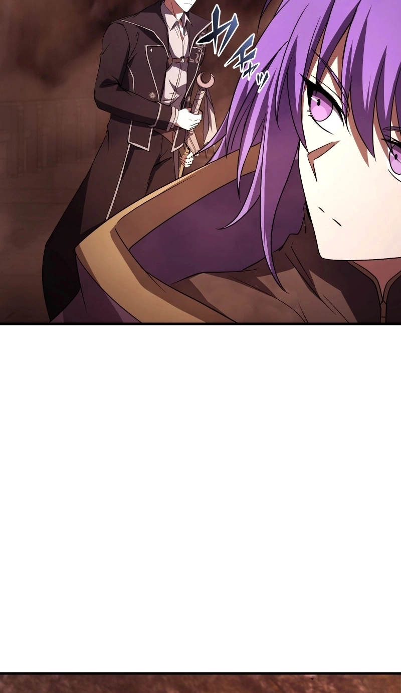 The Transcendent Holy Swordsman Regresses as the Youngest Son of a Magic Swordsman Family Chapter 27 418 48ca87768c10