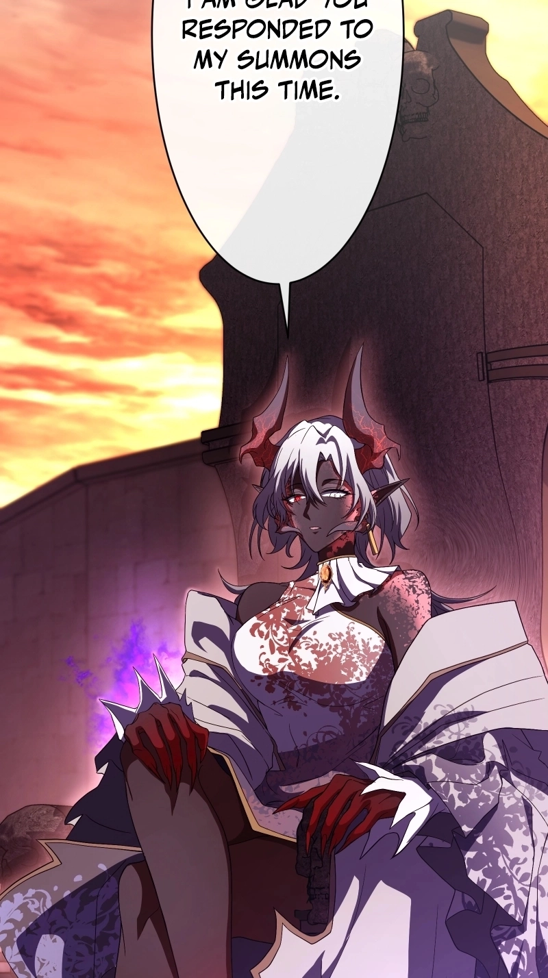The Transcendent Holy Swordsman Regresses as the Youngest Son of a Magic Swordsman Family Chapter 27 428 494e8cb76b5a