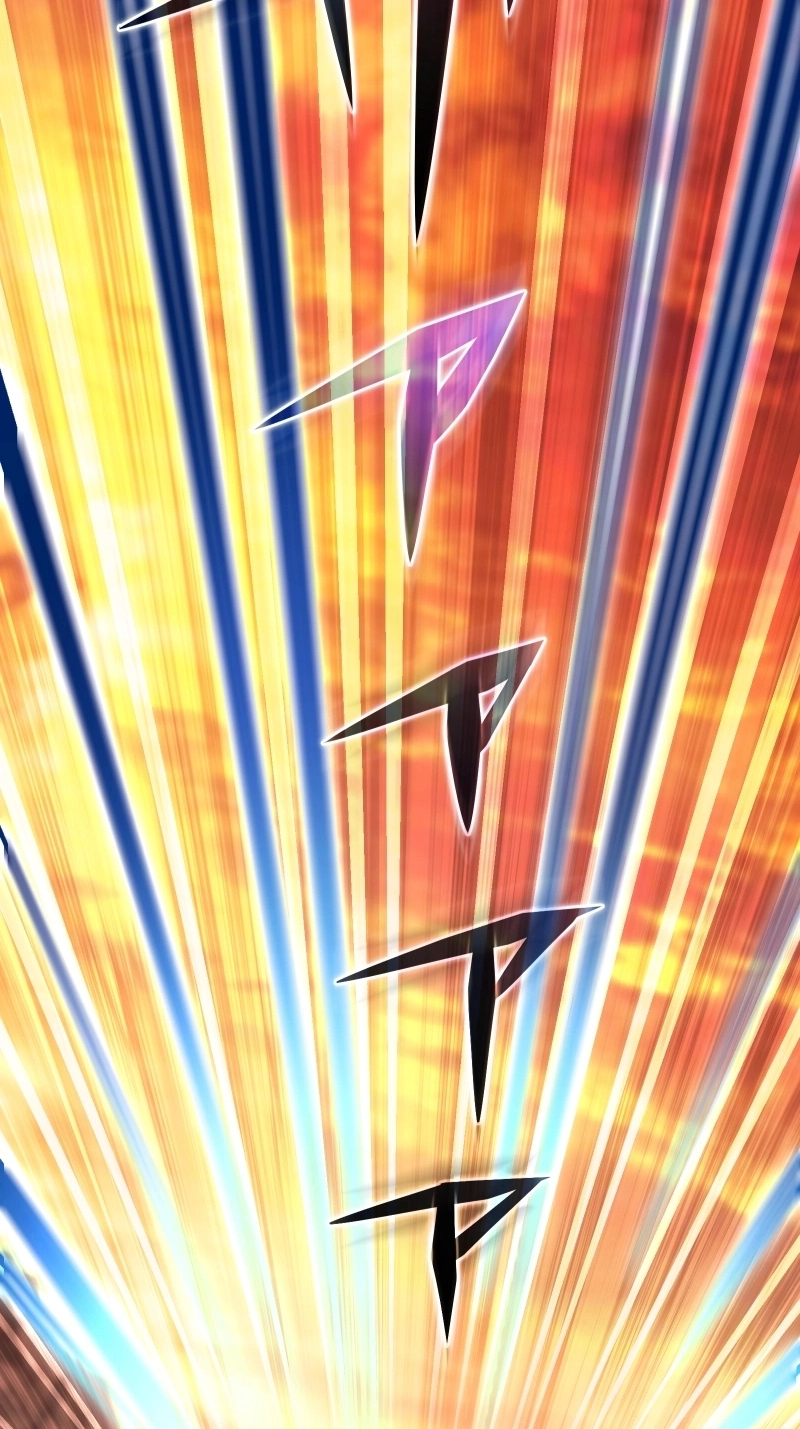 The Transcendent Holy Swordsman Regresses as the Youngest Son of a Magic Swordsman Family Chapter 27 492 4c19c273bff9