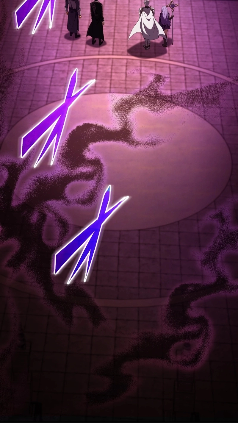 The Transcendent Holy Swordsman Regresses as the Youngest Son of a Magic Swordsman Family Chapter 27 426 57c27eb0bdfa