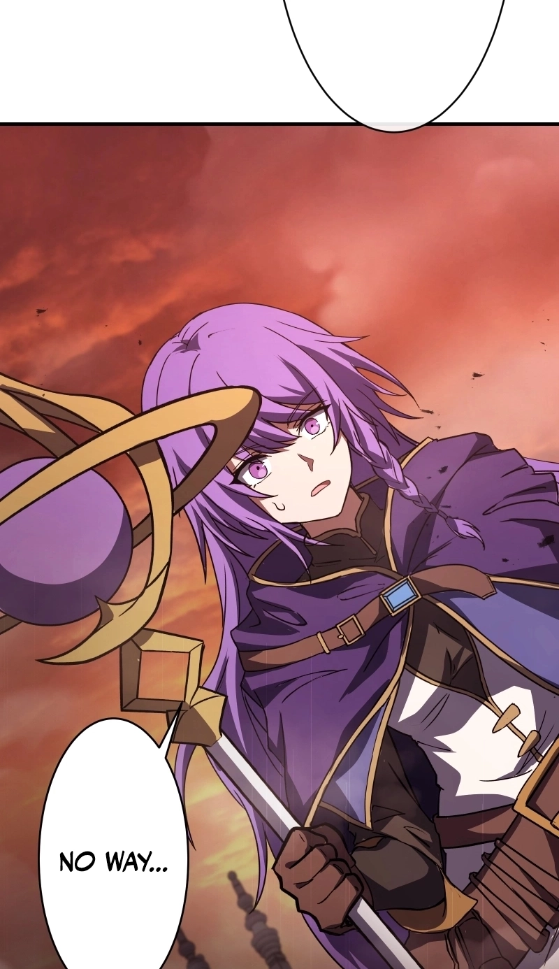 The Transcendent Holy Swordsman Regresses as the Youngest Son of a Magic Swordsman Family Chapter 27 466 6543ea1ce7b4