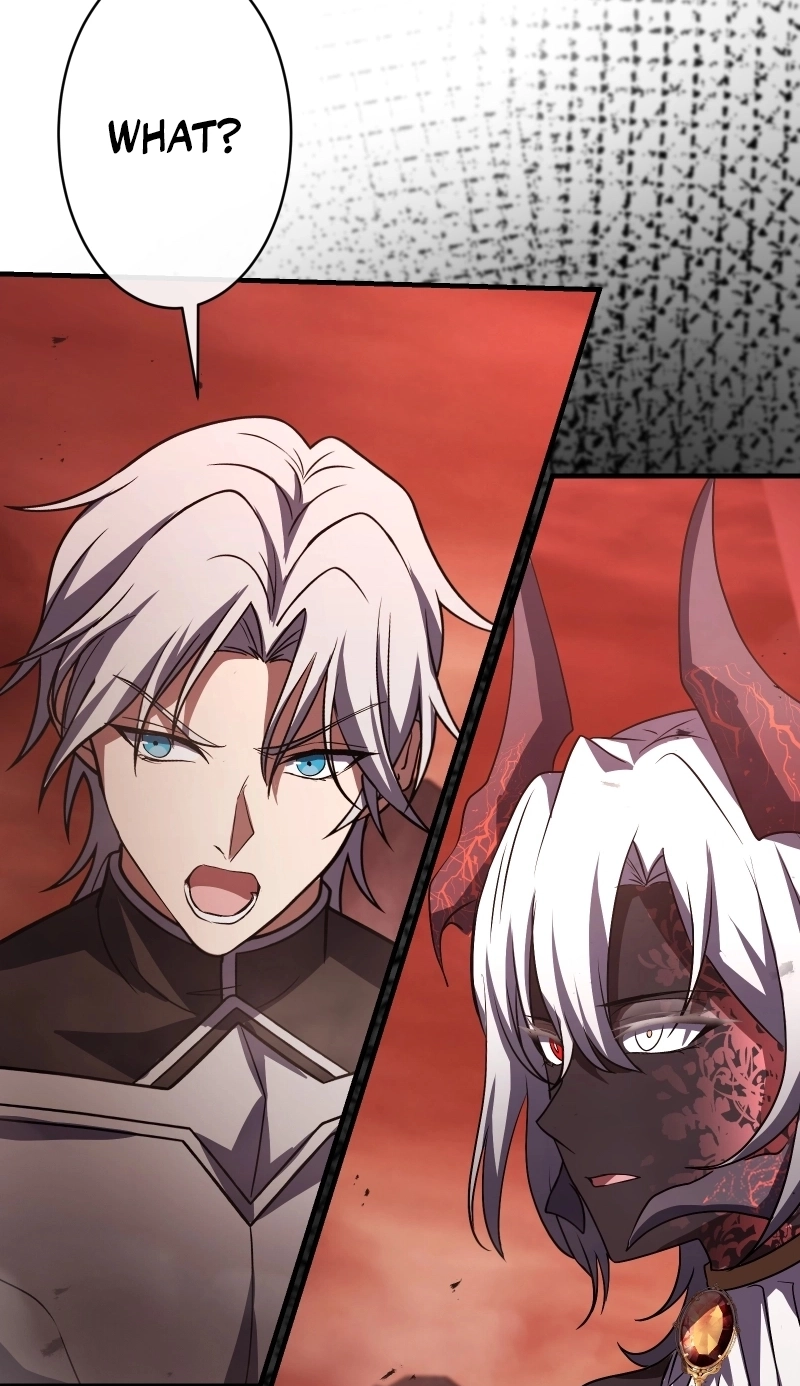 The Transcendent Holy Swordsman Regresses as the Youngest Son of a Magic Swordsman Family Chapter 27 468 65a9cf1945bc