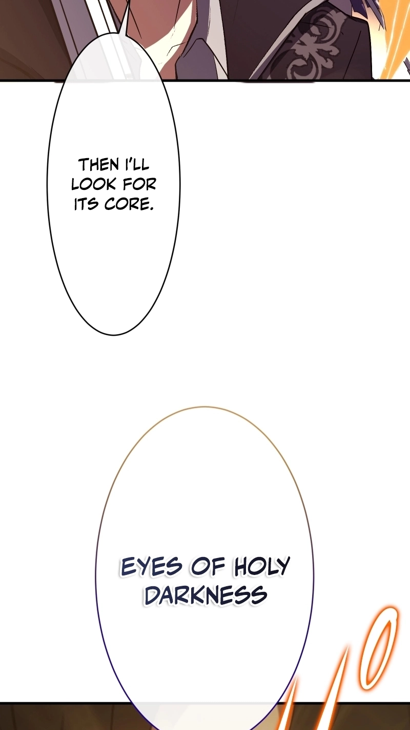 The Transcendent Holy Swordsman Regresses as the Youngest Son of a Magic Swordsman Family Chapter 27 523 7867161bd54e