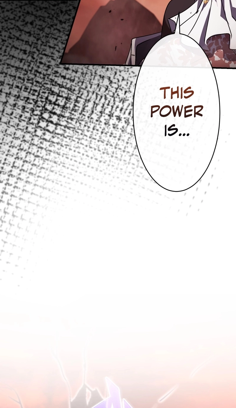 The Transcendent Holy Swordsman Regresses as the Youngest Son of a Magic Swordsman Family Chapter 27 469 79ff63426a91