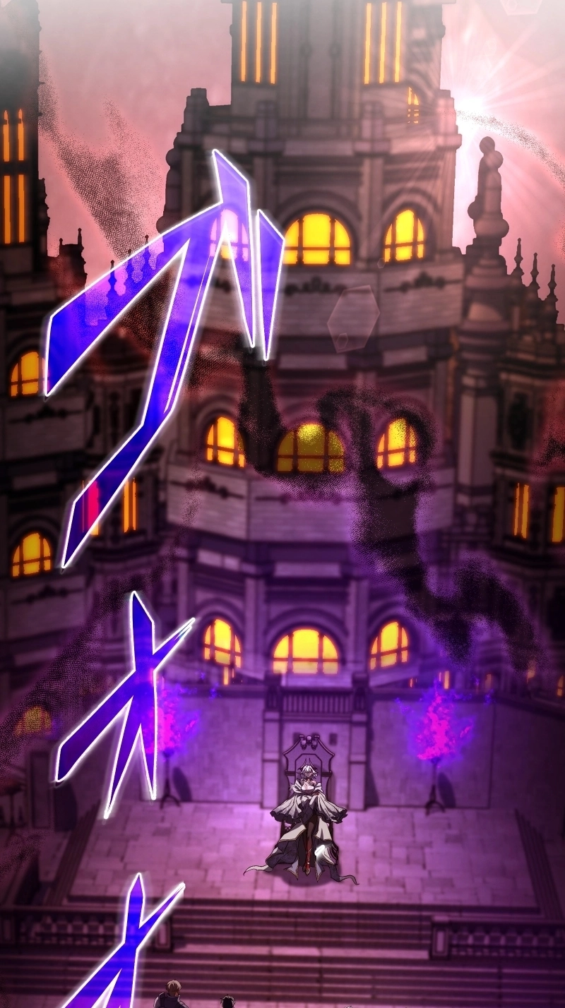 The Transcendent Holy Swordsman Regresses as the Youngest Son of a Magic Swordsman Family Chapter 27 425 836a94c52f56