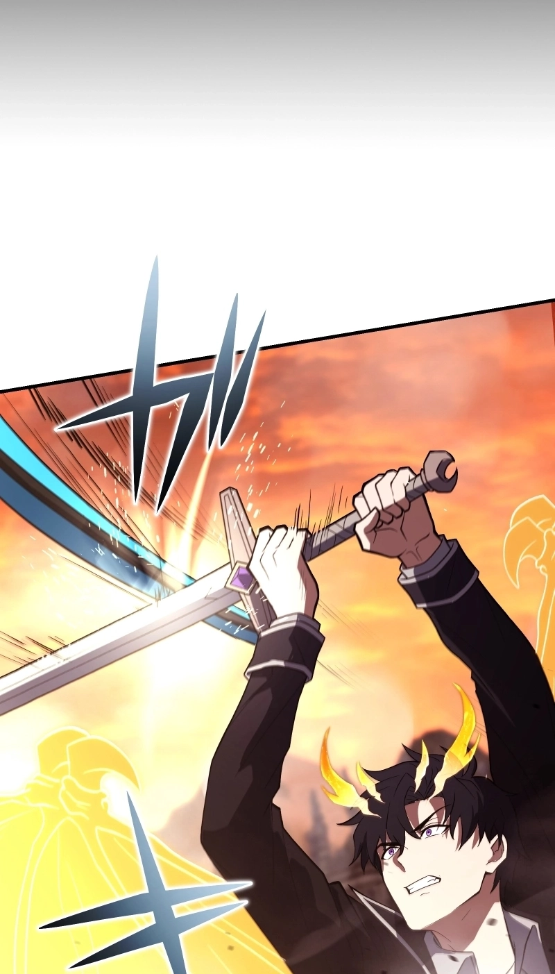 The Transcendent Holy Swordsman Regresses as the Youngest Son of a Magic Swordsman Family Chapter 27 504 aa9b77561c6b