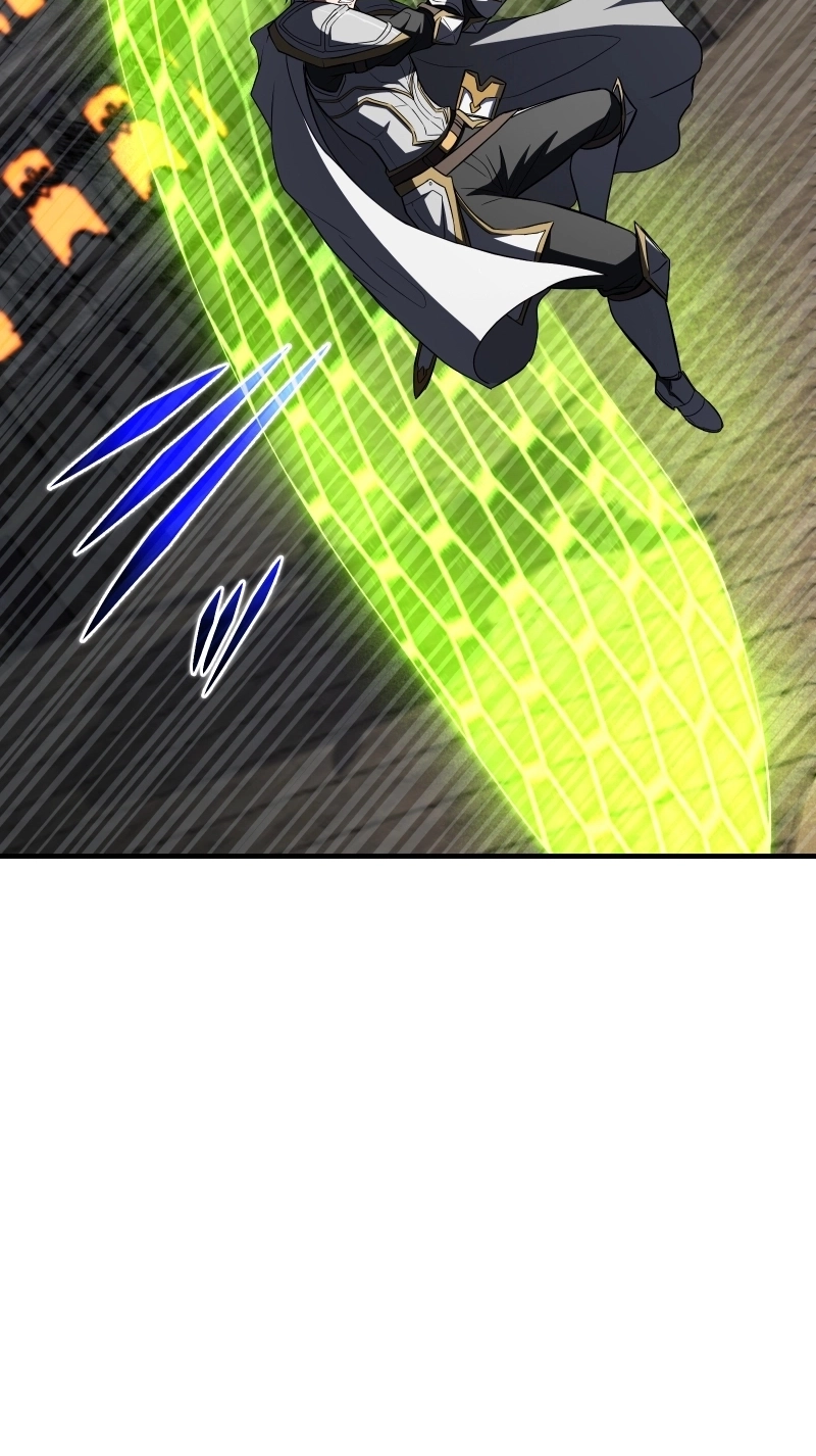 The Transcendent Holy Swordsman Regresses as the Youngest Son of a Magic Swordsman Family Chapter 27 488 ab84fa59bdea