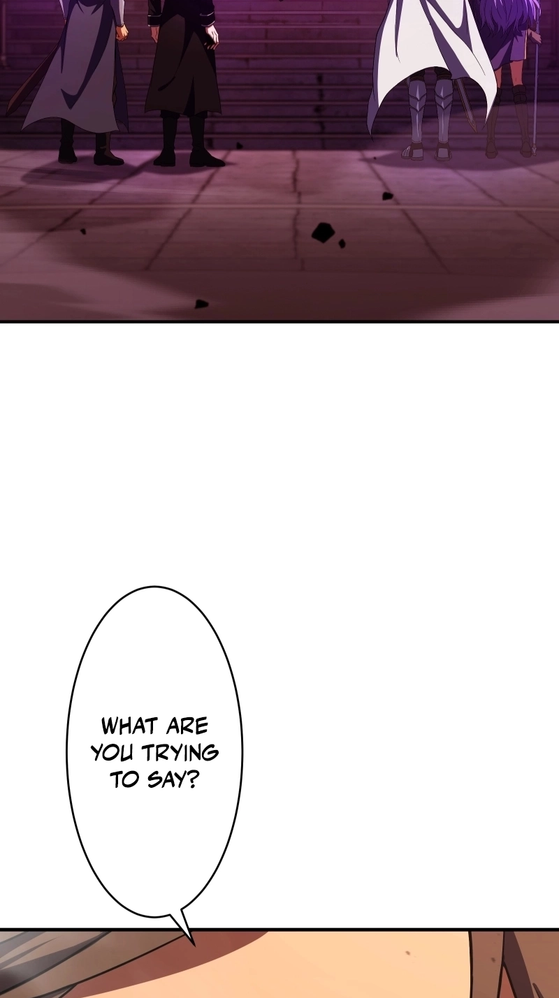 The Transcendent Holy Swordsman Regresses as the Youngest Son of a Magic Swordsman Family Chapter 27 438 abe269ec7406