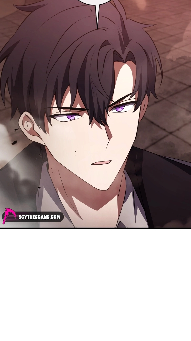 The Transcendent Holy Swordsman Regresses as the Youngest Son of a Magic Swordsman Family Chapter 27 430 b1f49c09ece9