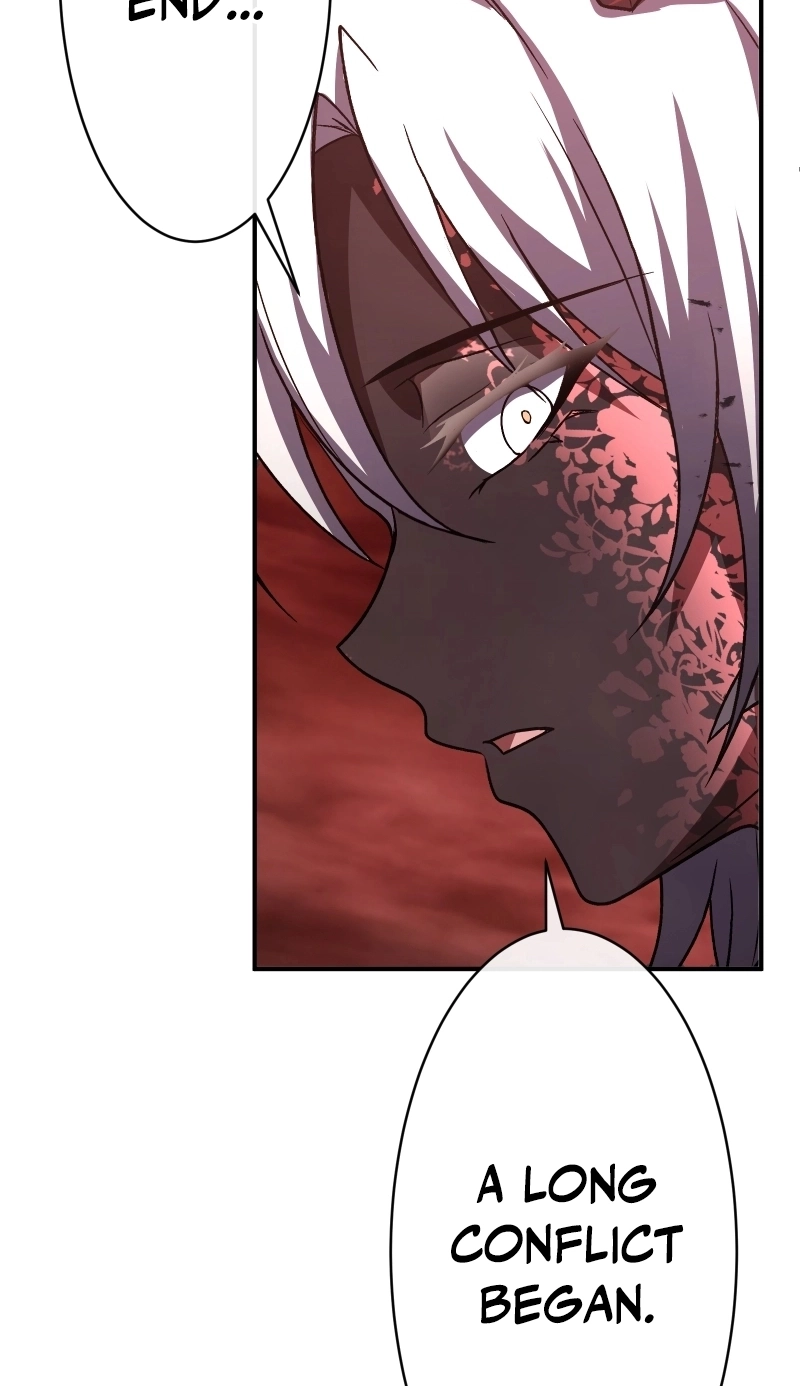 The Transcendent Holy Swordsman Regresses as the Youngest Son of a Magic Swordsman Family Chapter 27 465 be3dd12f301e