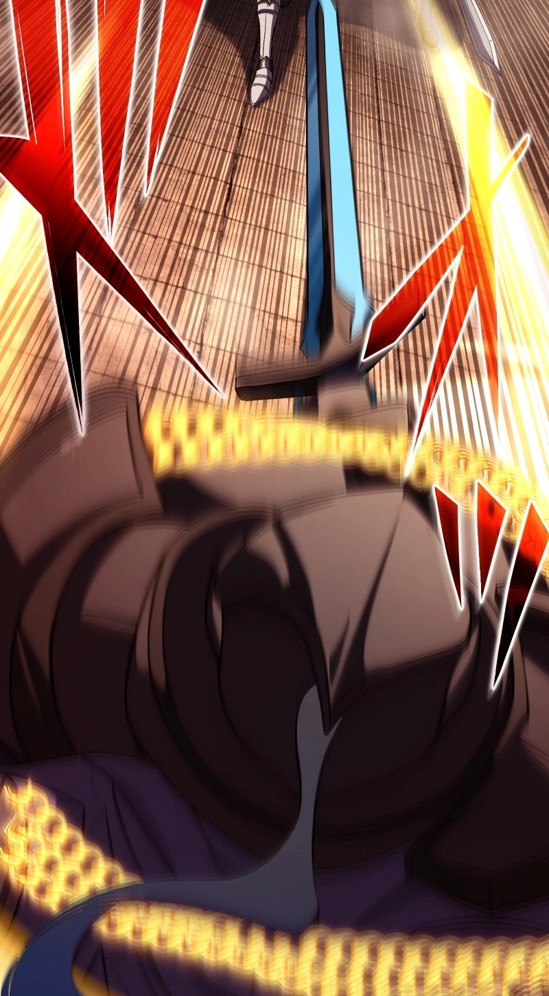 The Transcendent Holy Swordsman Regresses as the Youngest Son of a Magic Swordsman Family Chapter 27 534 cbdb4a168337