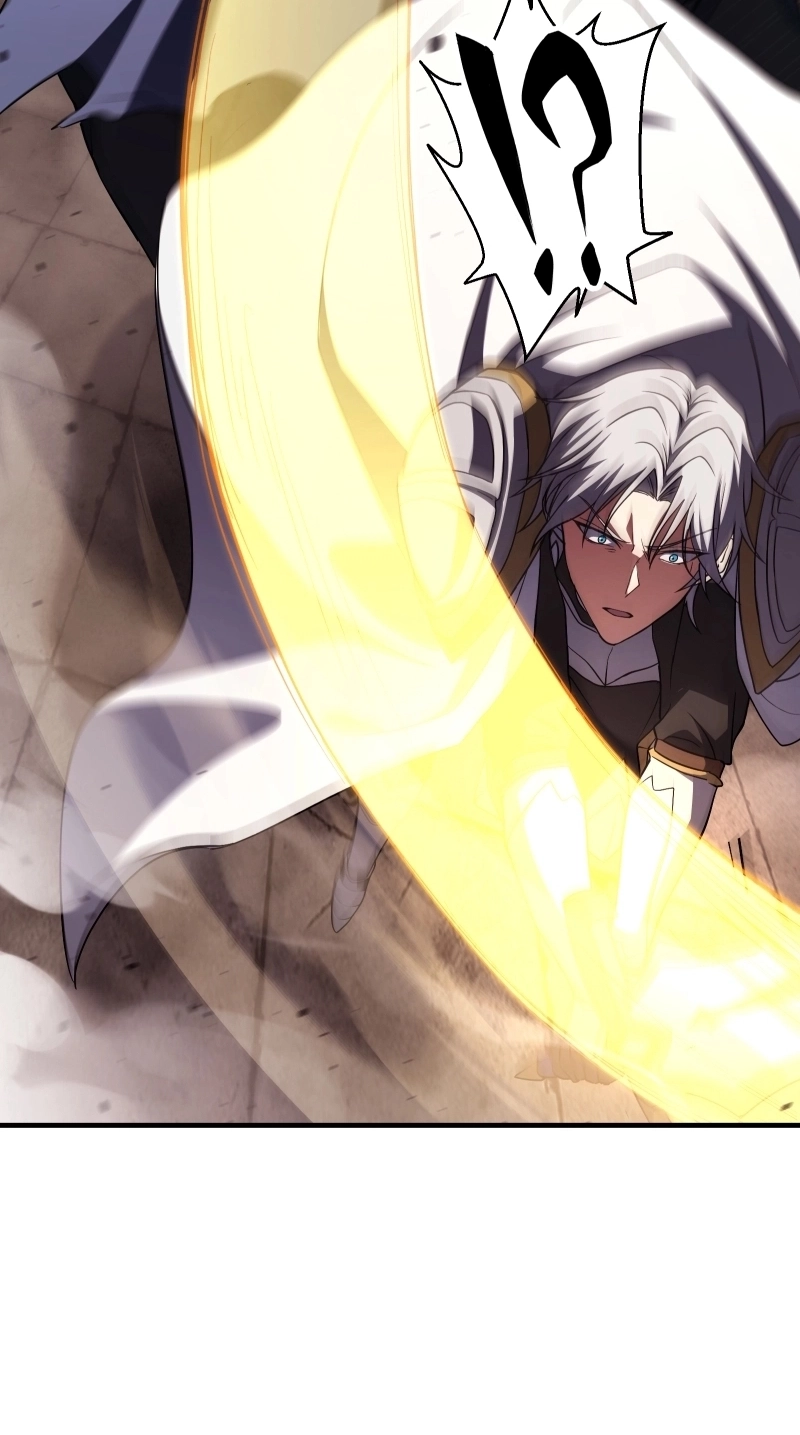 The Transcendent Holy Swordsman Regresses as the Youngest Son of a Magic Swordsman Family Chapter 27 479 cf7585c8f9b4