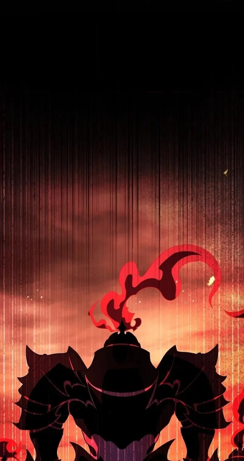 The Transcendent Holy Swordsman Regresses as the Youngest Son of a Magic Swordsman Family Chapter 27 451 d587cc96c475