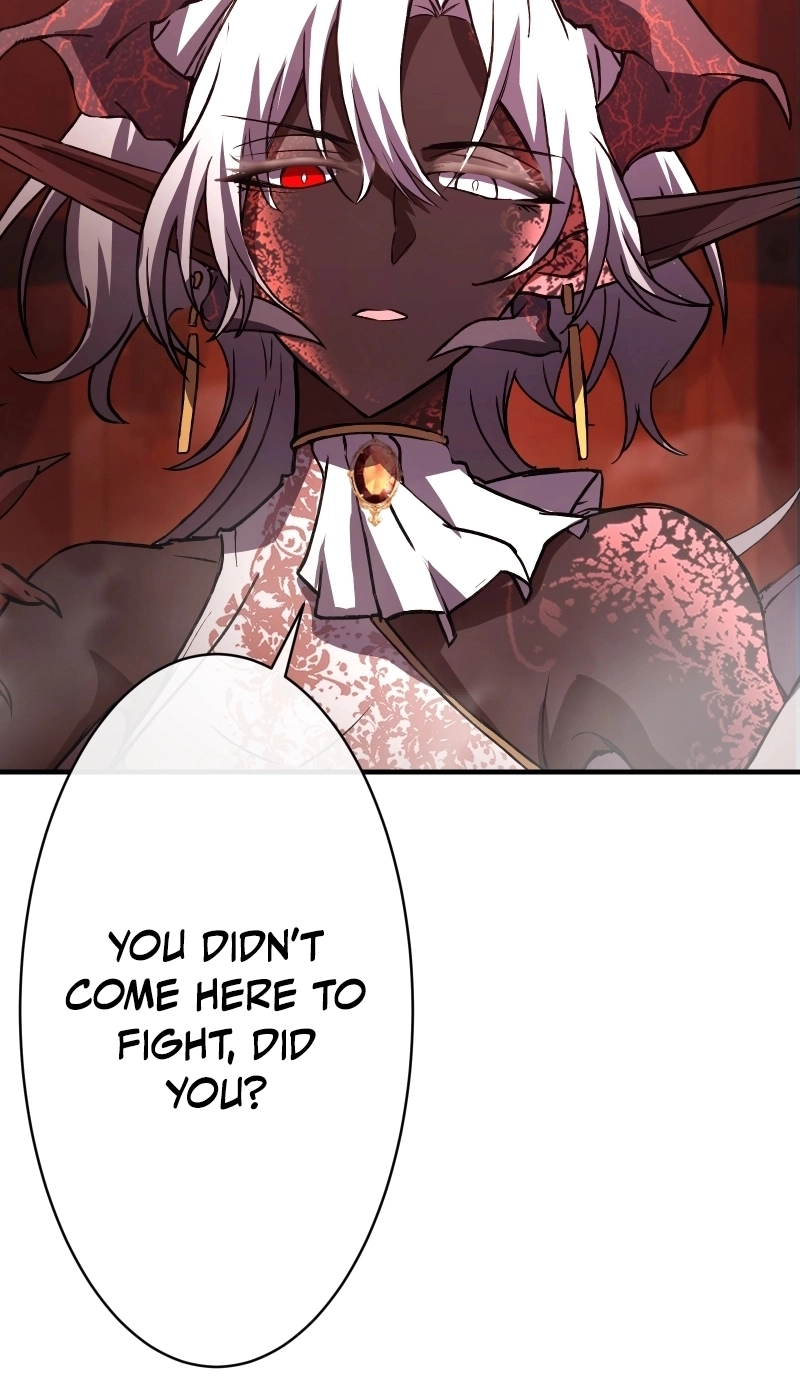 The Transcendent Holy Swordsman Regresses as the Youngest Son of a Magic Swordsman Family Chapter 27 416 d8c04531ec43