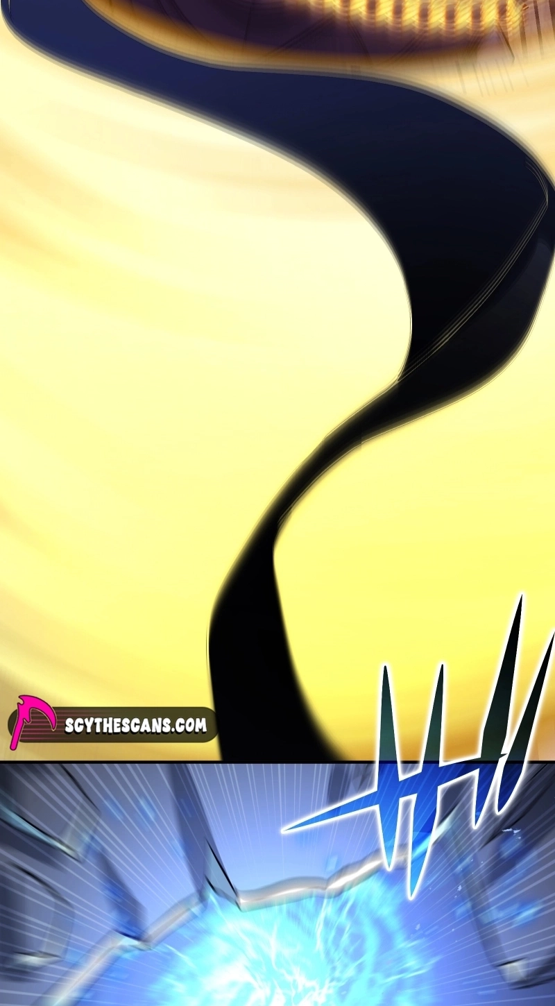 The Transcendent Holy Swordsman Regresses as the Youngest Son of a Magic Swordsman Family Chapter 27 535 dc69f414f7a4