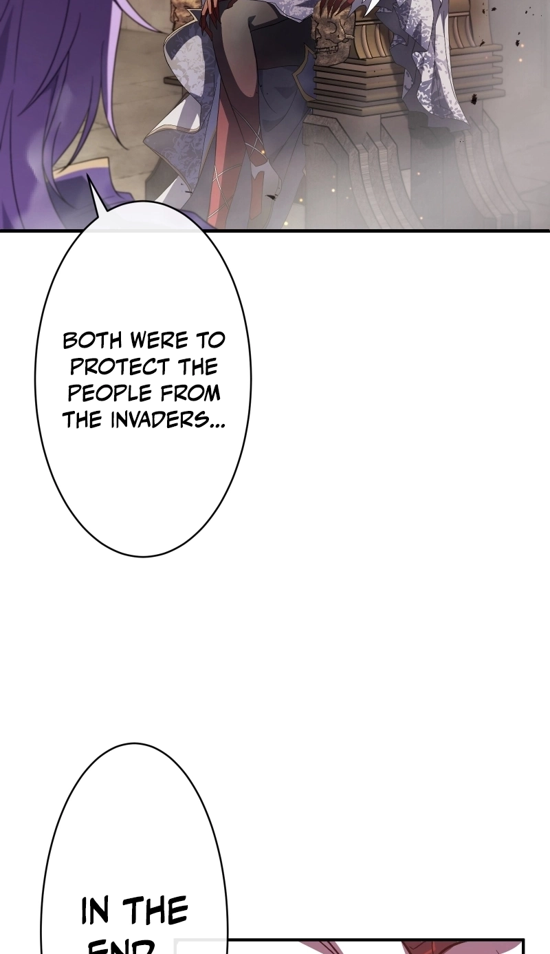 The Transcendent Holy Swordsman Regresses as the Youngest Son of a Magic Swordsman Family Chapter 27 464 dd7272d4308f