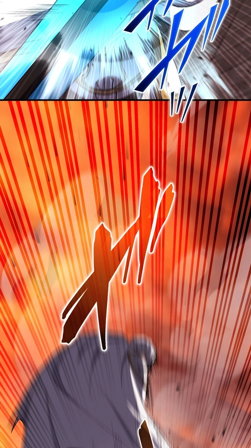 The Transcendent Holy Swordsman Regresses as the Youngest Son of a Magic Swordsman Family Chapter 27 484 f38f8ce06a00