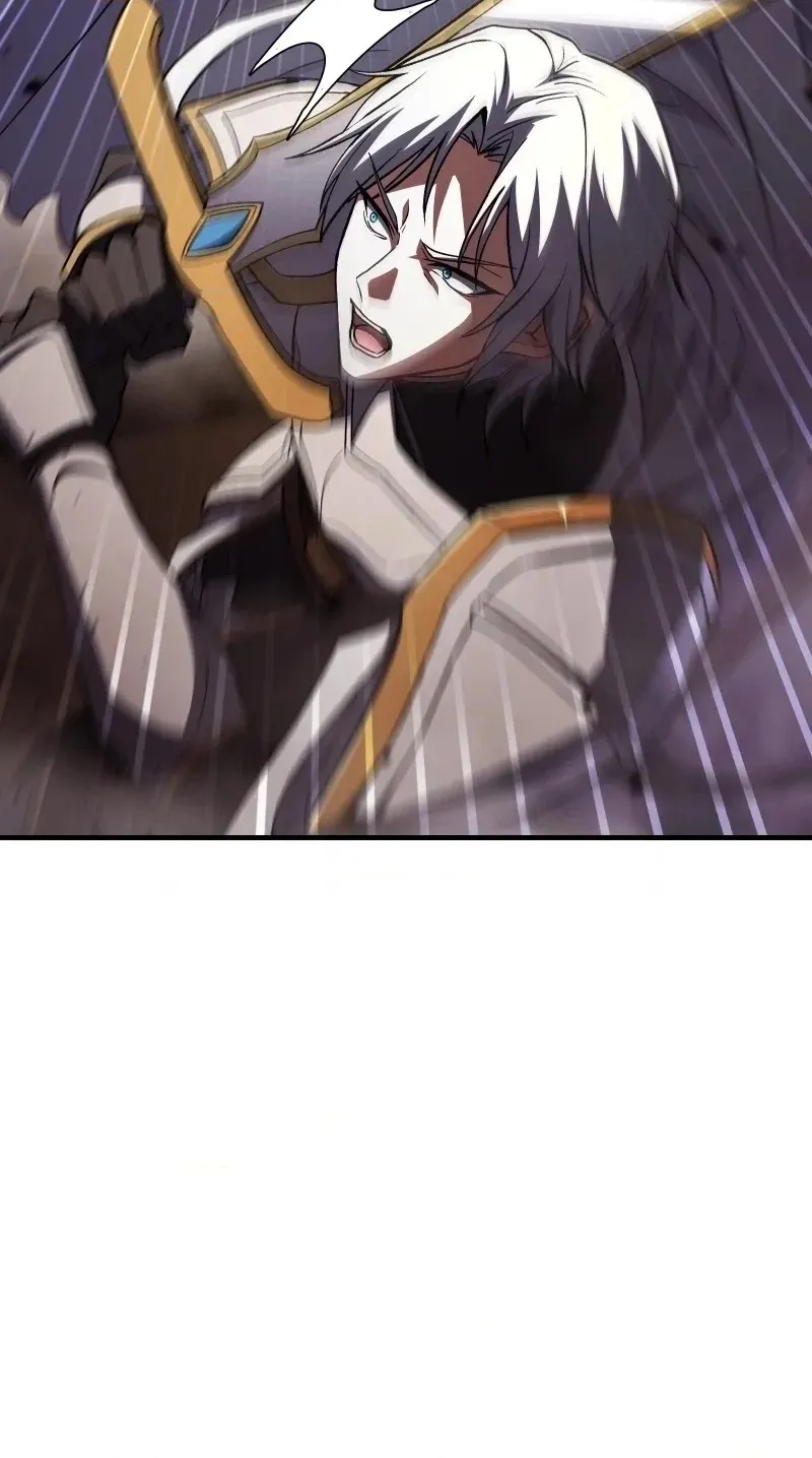 The Transcendent Holy Swordsman Regresses as the Youngest Son of a Magic Swordsman Family Chapter 27 481 f399decdd623