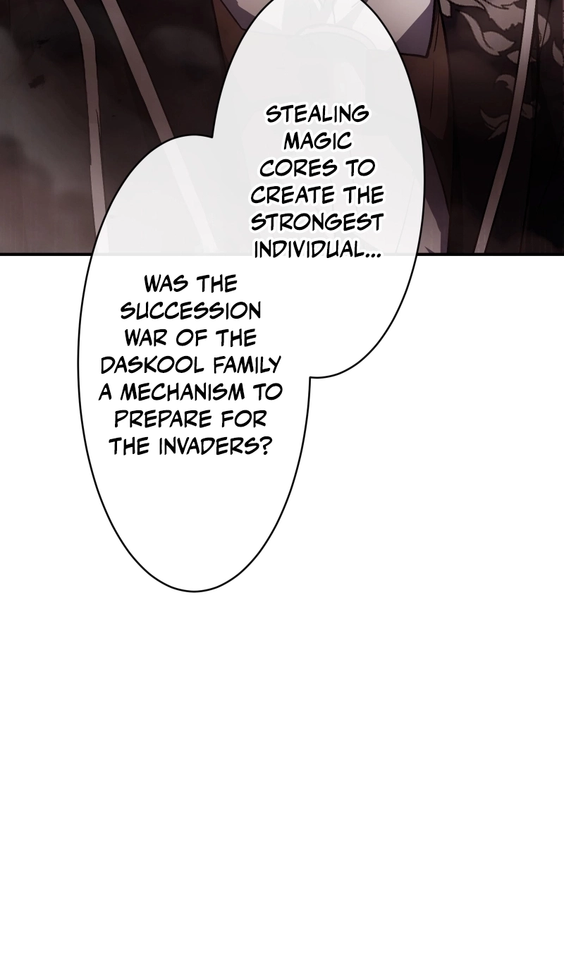 The Transcendent Holy Swordsman Regresses as the Youngest Son of a Magic Swordsman Family Chapter 27 462 f5fff2fd74f6