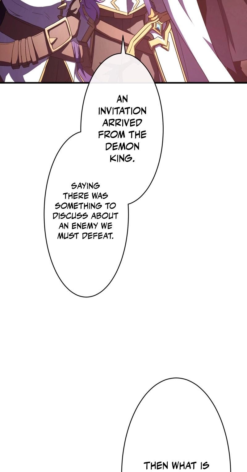 The Transcendent Holy Swordsman Regresses as the Youngest Son of a Magic Swordsman Family Chapter 27 432 fdc9cedd2e3d