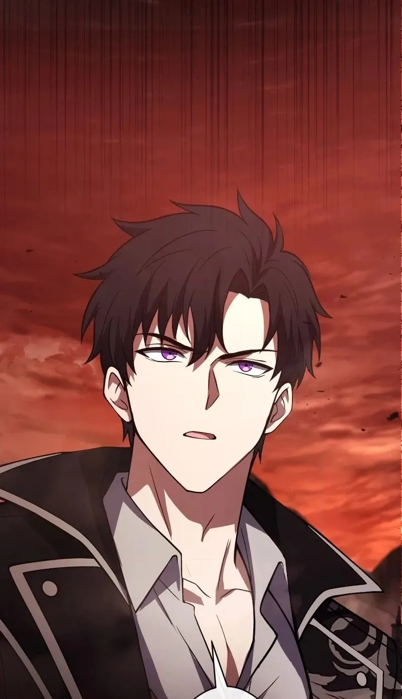 The Transcendent Holy Swordsman Regresses as the Youngest Son of a Magic Swordsman Family Chapter 27 461 fe004d464d0c
