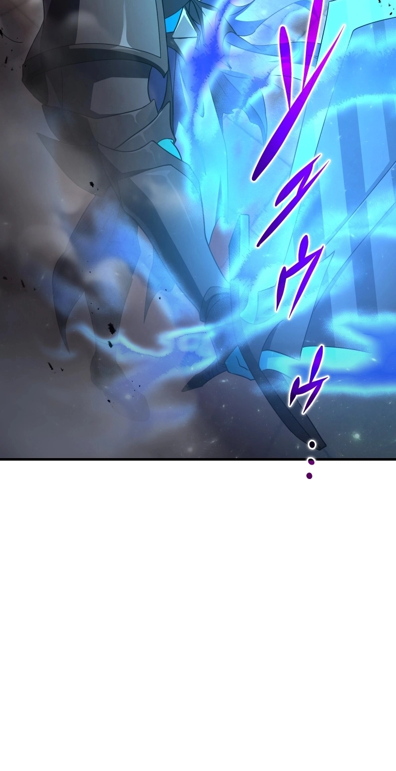 The Transcendent Holy Swordsman Regresses as the Youngest Son of a Magic Swordsman Family Chapter 27 475 ff3962c21184