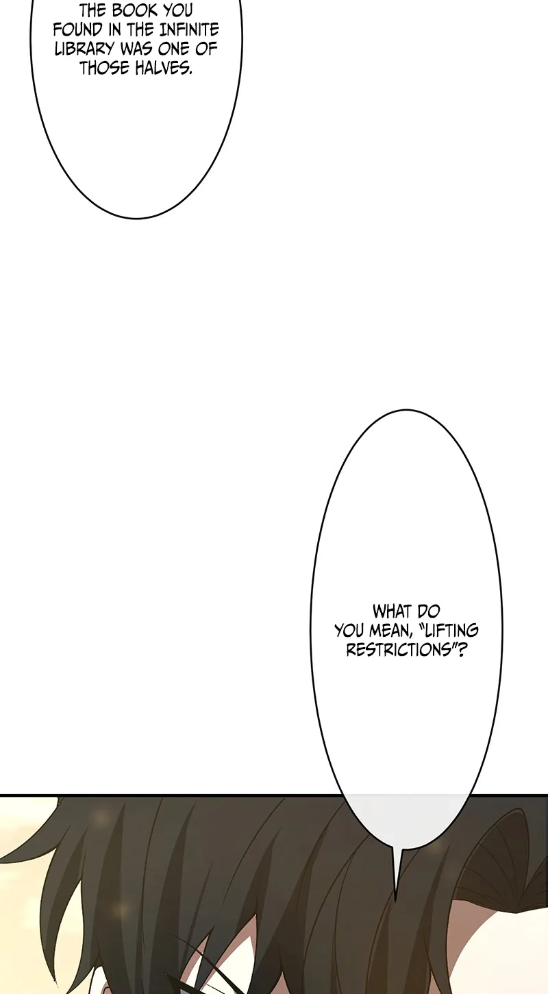 The Transcendent Holy Swordsman Regresses as the Youngest Son of a Magic Swordsman Family Chapter 28 362 0376e6b78b76