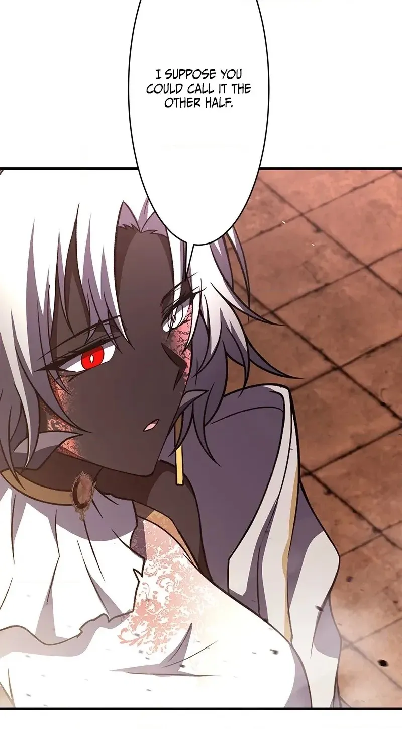 The Transcendent Holy Swordsman Regresses as the Youngest Son of a Magic Swordsman Family Chapter 28 353 05feccdcd804