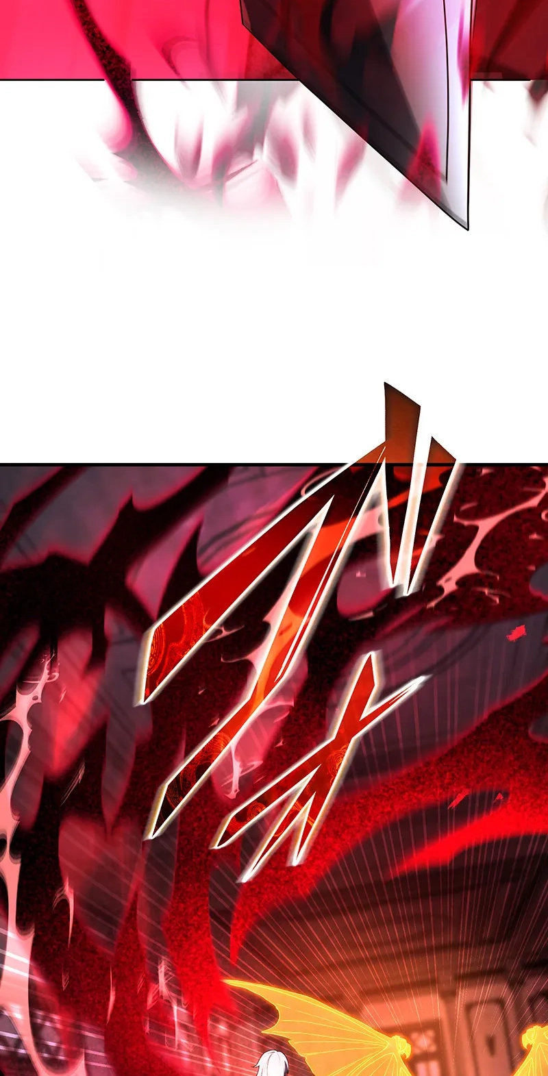 The Transcendent Holy Swordsman Regresses as the Youngest Son of a Magic Swordsman Family Chapter 28 426 1002fcc757ab