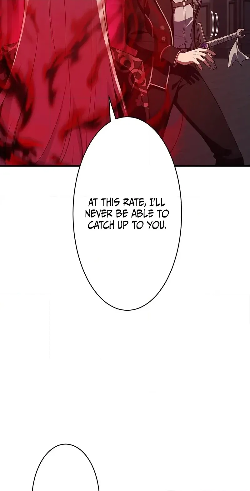 The Transcendent Holy Swordsman Regresses as the Youngest Son of a Magic Swordsman Family Chapter 28 413 10966dc67f67