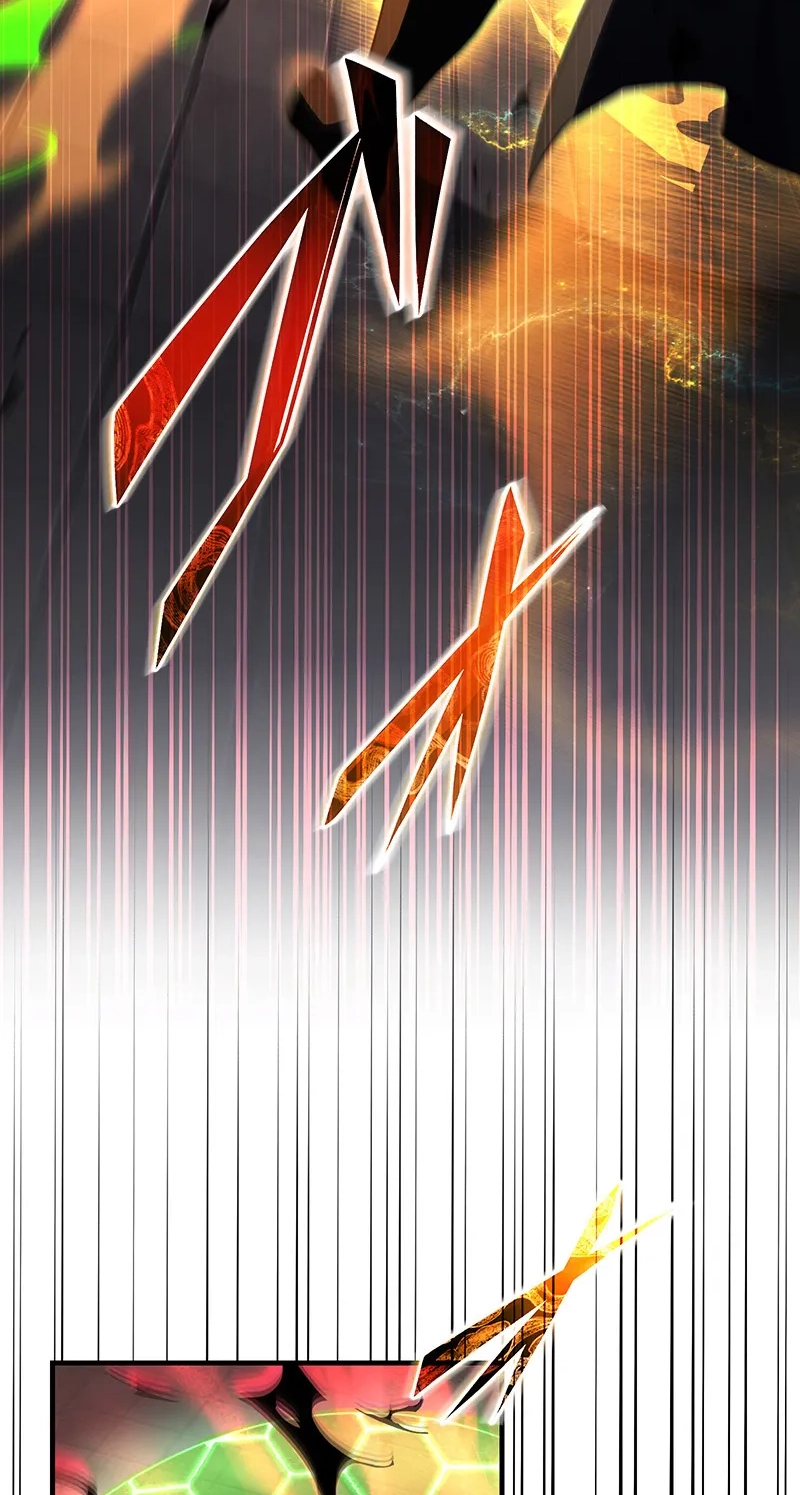 The Transcendent Holy Swordsman Regresses as the Youngest Son of a Magic Swordsman Family Chapter 28 440 12bdfb453598