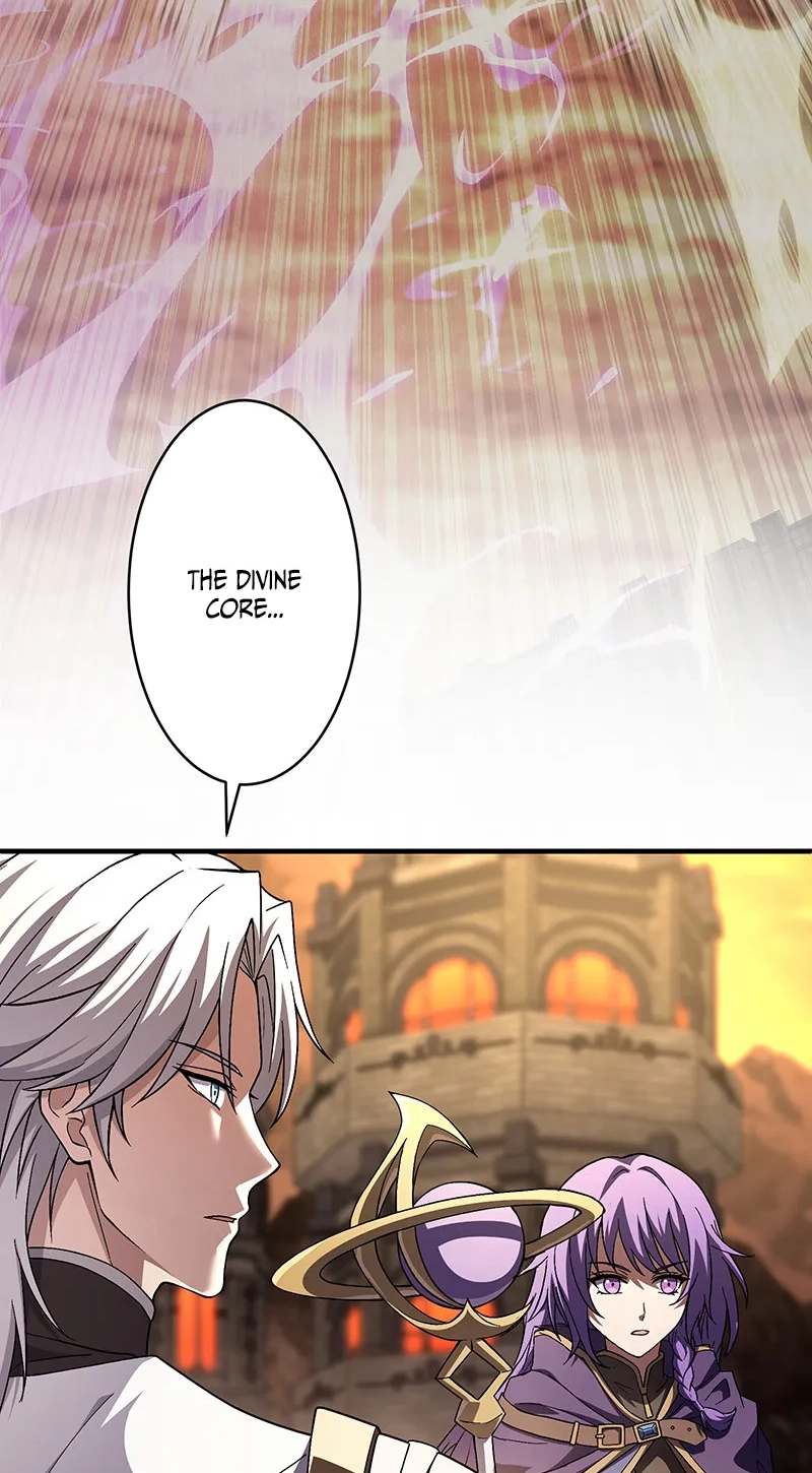 The Transcendent Holy Swordsman Regresses as the Youngest Son of a Magic Swordsman Family Chapter 28 345 14cf02a7955e