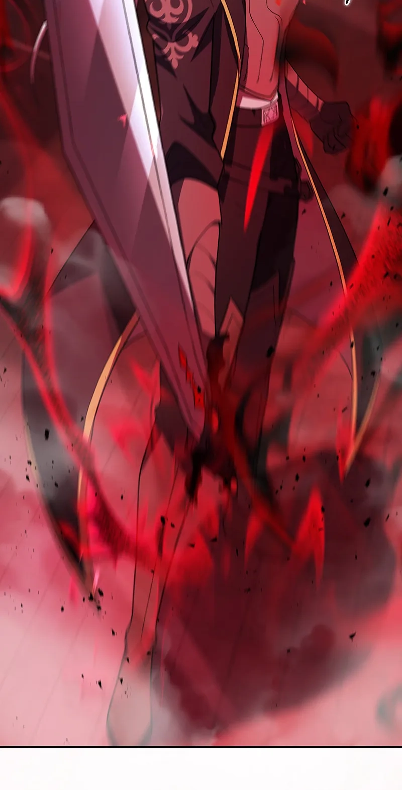 The Transcendent Holy Swordsman Regresses as the Youngest Son of a Magic Swordsman Family Chapter 28 424 1cf5aacaf65b