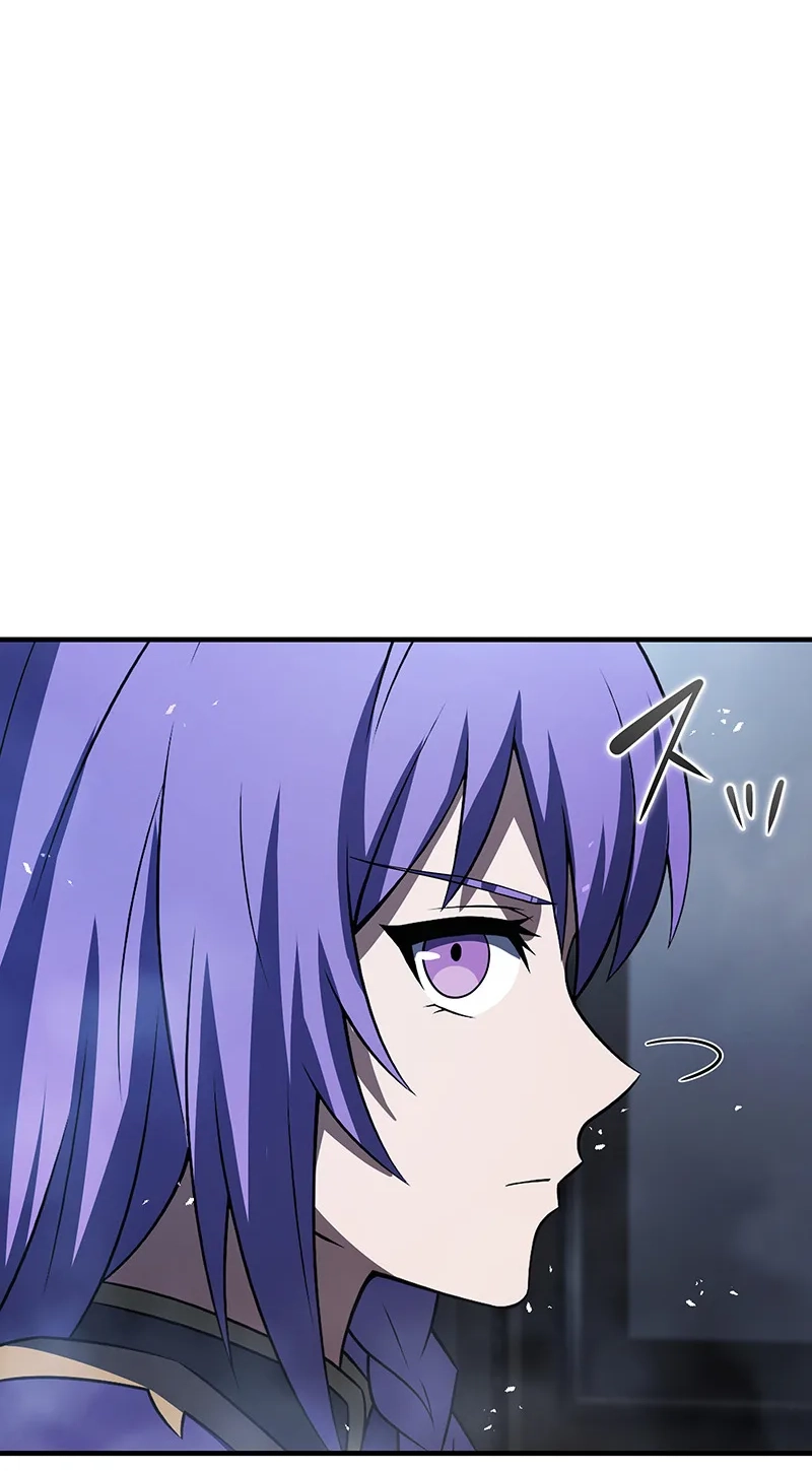 The Transcendent Holy Swordsman Regresses as the Youngest Son of a Magic Swordsman Family Chapter 28 391 2246c5ad798b