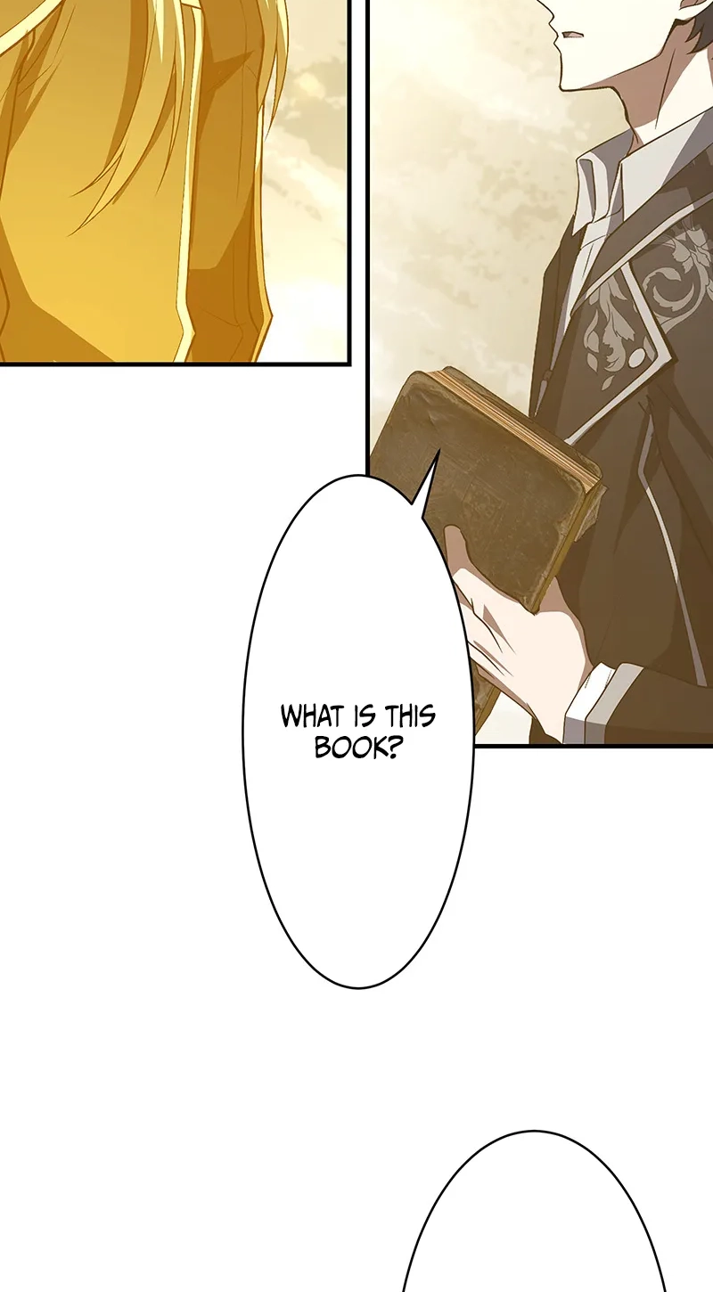 The Transcendent Holy Swordsman Regresses as the Youngest Son of a Magic Swordsman Family Chapter 28 360 23e3a243df47