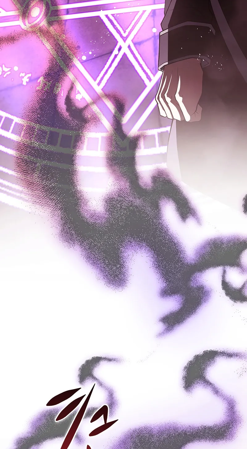 The Transcendent Holy Swordsman Regresses as the Youngest Son of a Magic Swordsman Family Chapter 28 388 265eb5eeac50