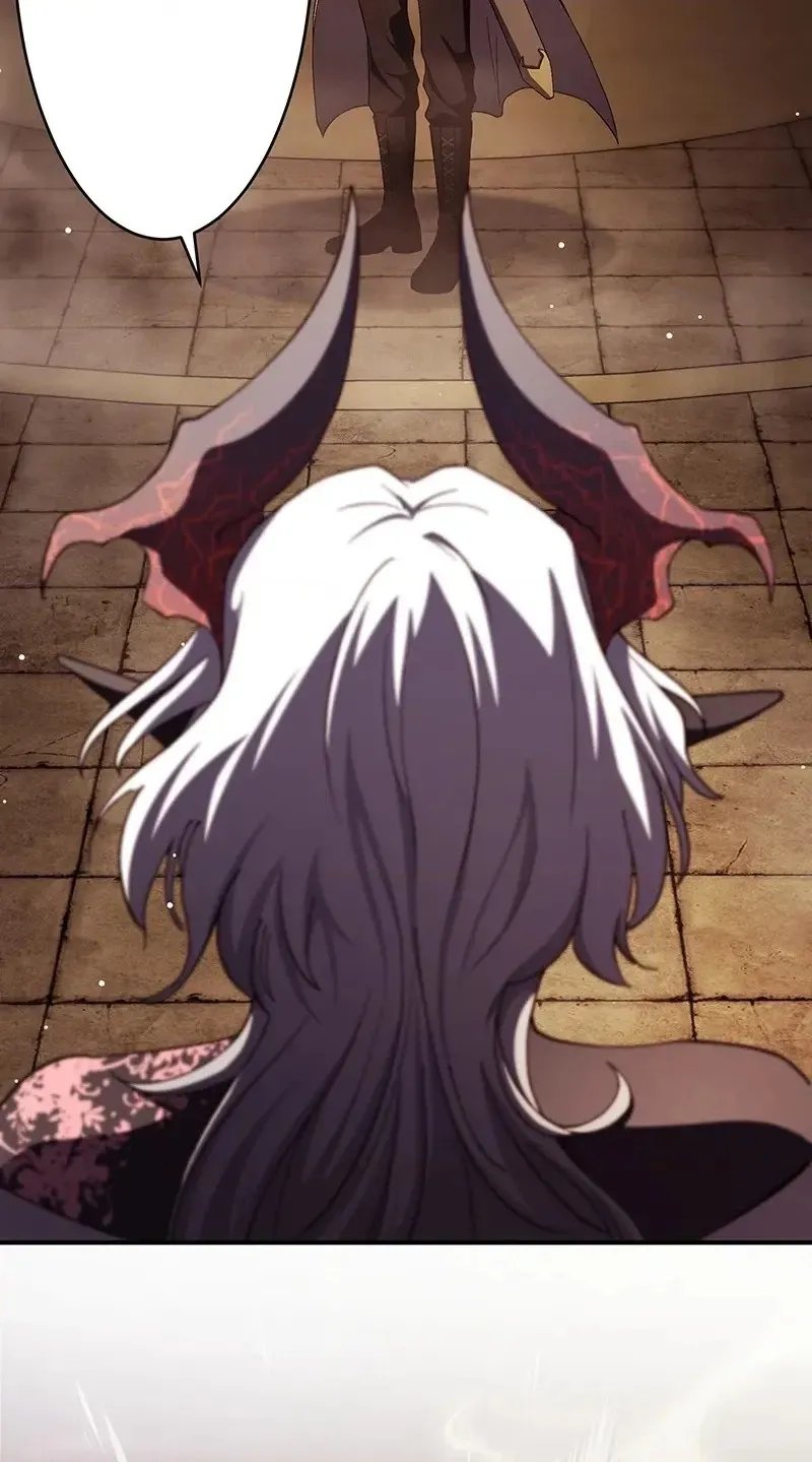 The Transcendent Holy Swordsman Regresses as the Youngest Son of a Magic Swordsman Family Chapter 28 343 297471309af5