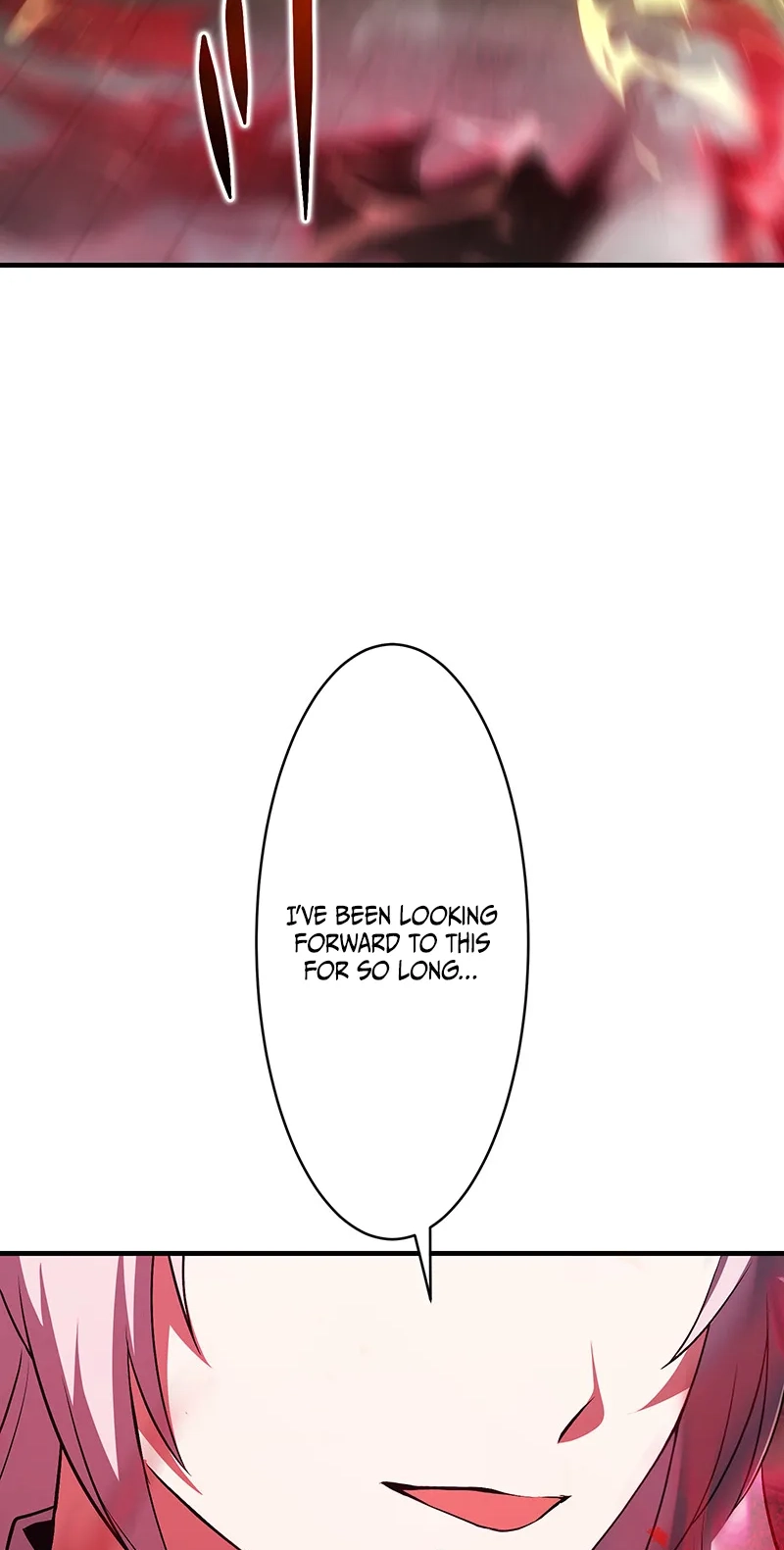 The Transcendent Holy Swordsman Regresses as the Youngest Son of a Magic Swordsman Family Chapter 28 429 41cf082680e1