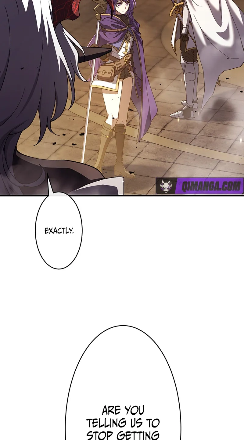The Transcendent Holy Swordsman Regresses as the Youngest Son of a Magic Swordsman Family Chapter 28 339 49ab3951e00e