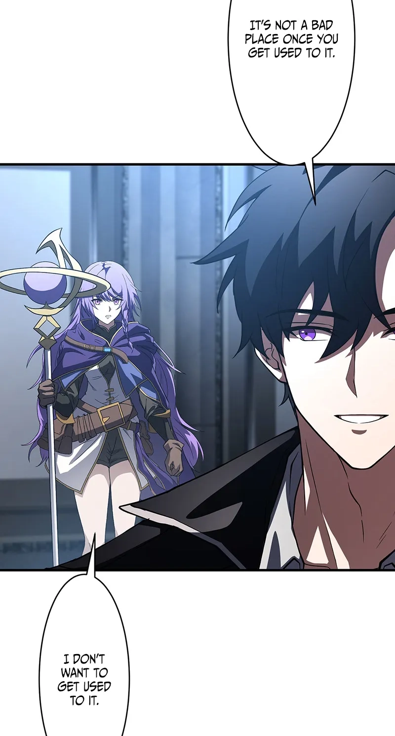 The Transcendent Holy Swordsman Regresses as the Youngest Son of a Magic Swordsman Family Chapter 28 395 4fd0c9ddc1df