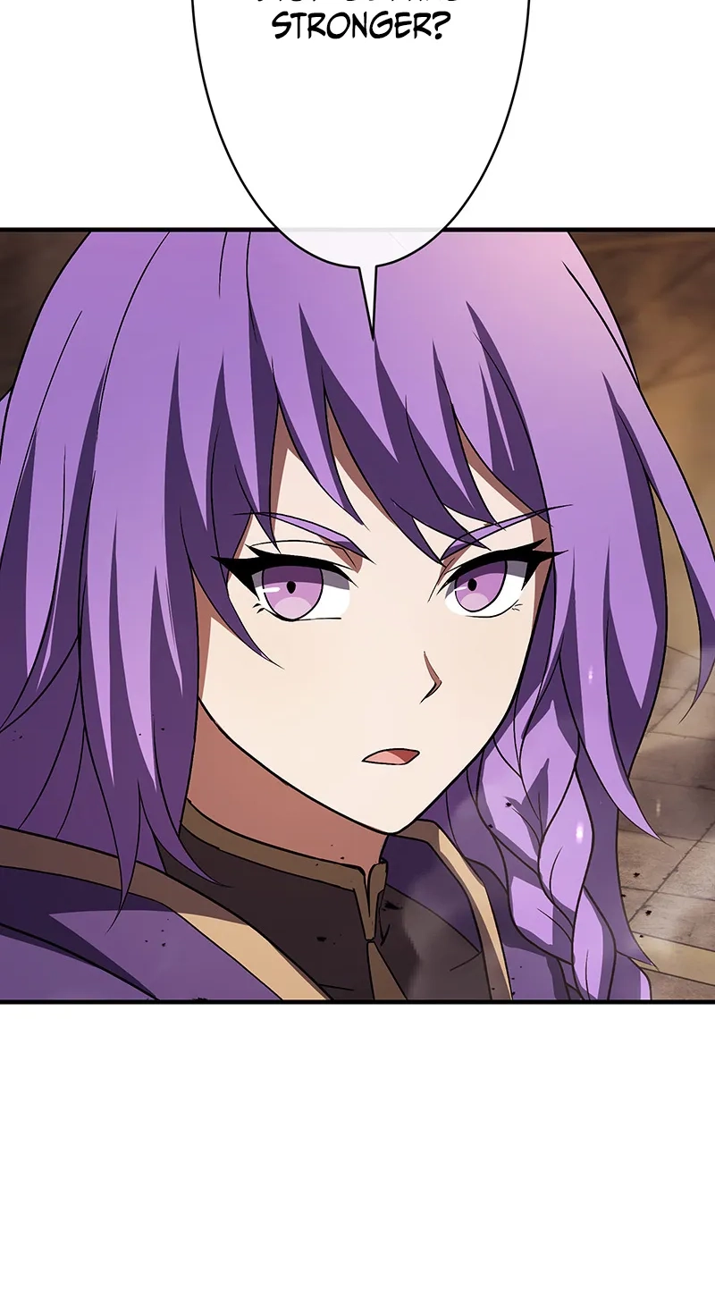 The Transcendent Holy Swordsman Regresses as the Youngest Son of a Magic Swordsman Family Chapter 28 340 53562de5135f