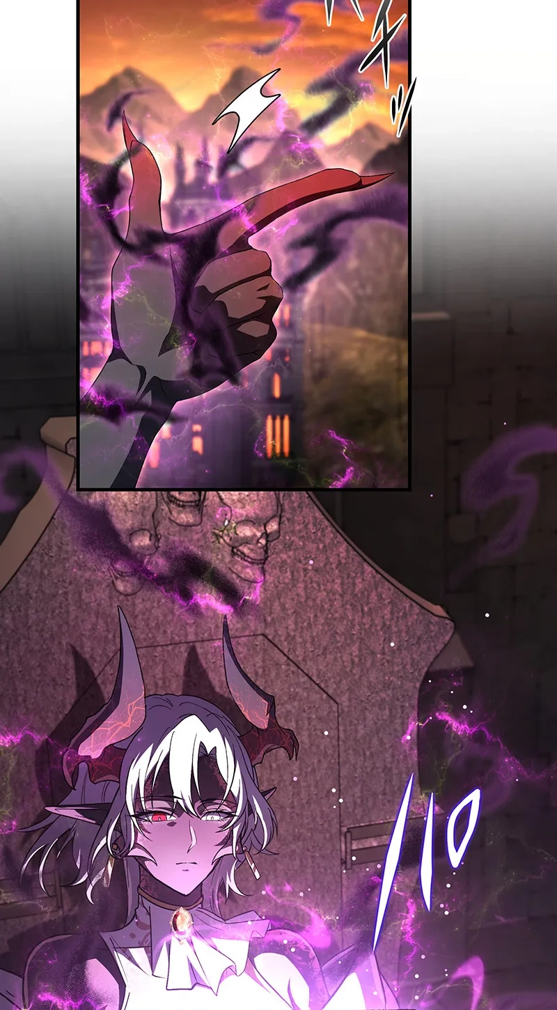 The Transcendent Holy Swordsman Regresses as the Youngest Son of a Magic Swordsman Family Chapter 28 347 57b4ff90d7dd