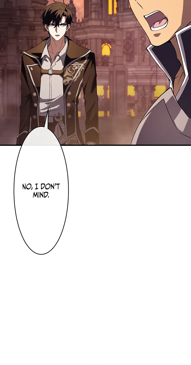 The Transcendent Holy Swordsman Regresses as the Youngest Son of a Magic Swordsman Family Chapter 28 381 5e800f16036e