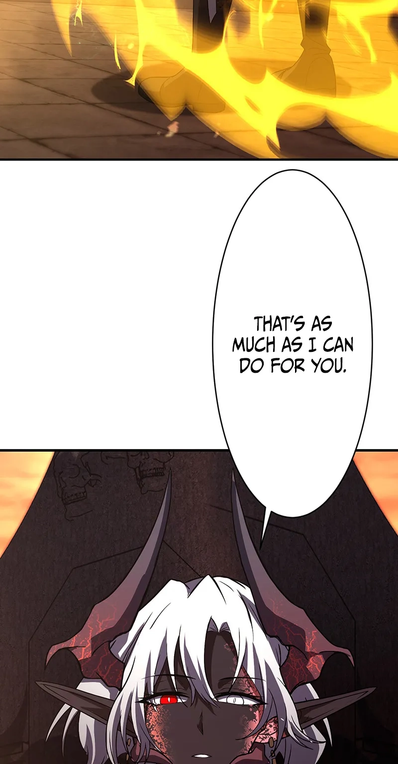 The Transcendent Holy Swordsman Regresses as the Youngest Son of a Magic Swordsman Family Chapter 28 374 5eedcd981b2c