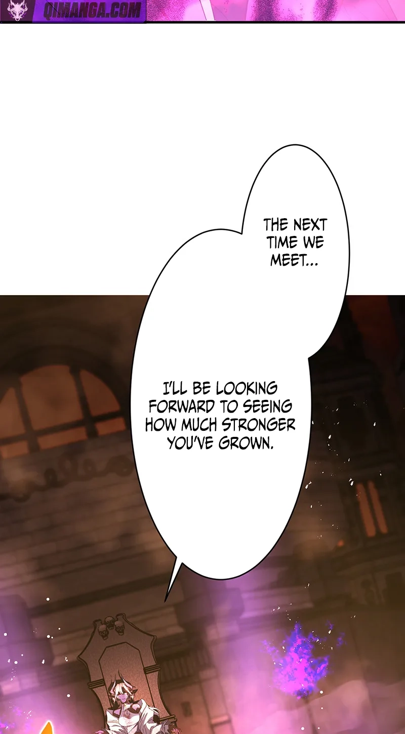 The Transcendent Holy Swordsman Regresses as the Youngest Son of a Magic Swordsman Family Chapter 28 386 601a68b47237