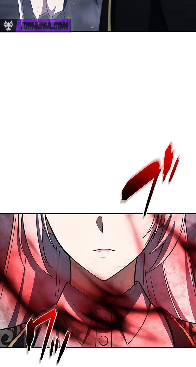 The Transcendent Holy Swordsman Regresses as the Youngest Son of a Magic Swordsman Family Chapter 28 405 62d9955b6e06
