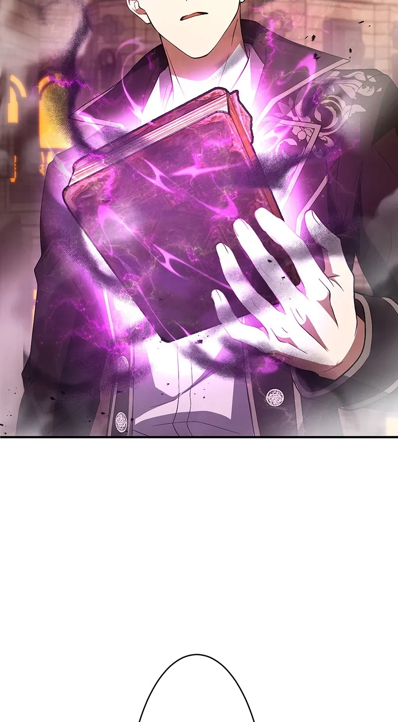 The Transcendent Holy Swordsman Regresses as the Youngest Son of a Magic Swordsman Family Chapter 28 352 6b4896f7bb72